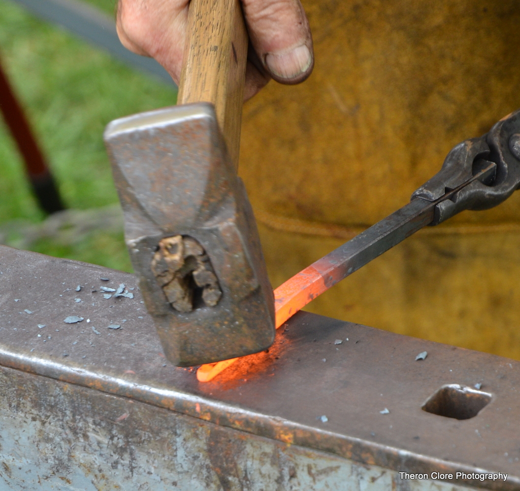 Robin Roberts Promotions